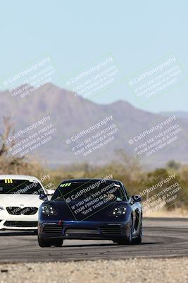 media/Dec-13-2025-PCA San Diego (Sat) [[71f2fcee4c]]/4-Yellow Group/Session 2 (Turn 3)/